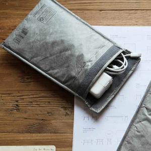タブレットケース PADDED ENVELOP...の詳細画像2