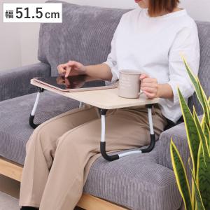 イトーキ（ITOKI） ピッコ ミーティングチェア 多目的チェア ハイ