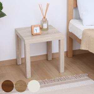 イケア（IKEA） IKEA - - LACK -ラック- サイドテーブル ホワイト