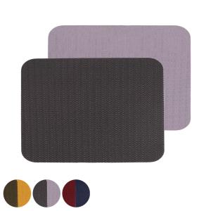 ダルトン ランチョンマット PLACE MAT ...の商品画像