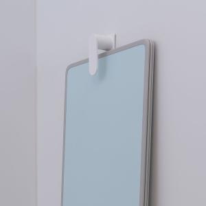 TOTO PCD1660N TOTOふろふた組み合わせ式(3枚1組) 送料無料