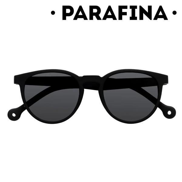 サングラス PARAFINA CAMINO レディース メンズ おしゃれ （ パラフィナ カラーレン...
