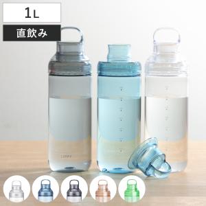 ガイアの水135 ガイアライトボトル スケルトン/オレンジ/グリーン