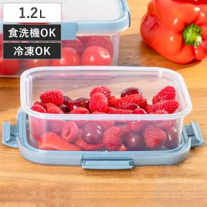 保存容器 Smart Fresh スマートフレッ...の商品画像