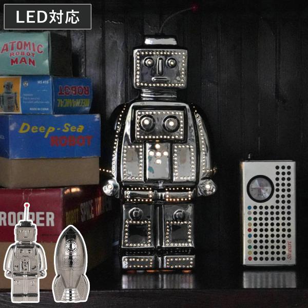 ダルトン テーブルランプ LEDライト対応 ポーセリンライト PORCELAIN LIGHT （ ラ...
