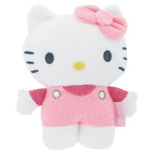 sanrio（サンリオ） お人形 「ゆうパケ送料無料」/ サンリオ