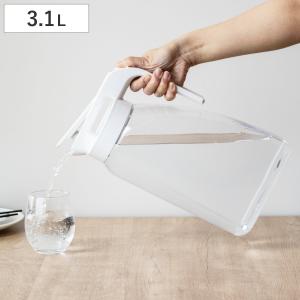 KEVNHAUN 湯沸かし器 クイックホットウォーターディスペンサー