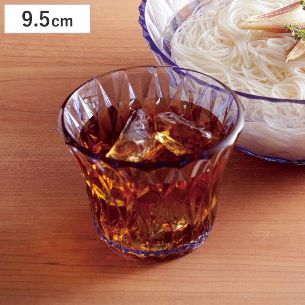 つゆ鉢 涼味家 プラスチック （ 320ml 日本製 そば猪口 フリーカップ ボウル サラダボウル ...