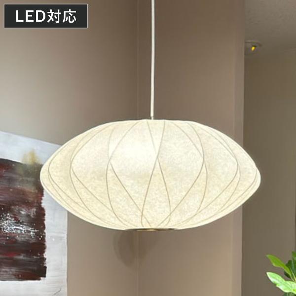 ペンダントライト バブルランプ クリスクロス ミディアム （ リプロダクト LED ライト 照明 ラ...