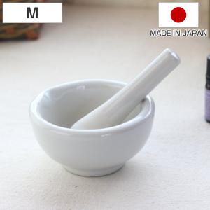 英国●コール&メイソン グラインダー スパイス すり鉢　花崗岩 石臼 乳鉢 乳棒 Amazon | Cole & Mason 御影石 乳鉢とすりこぎ - 未研磨ストーンボウル