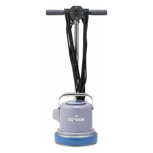 リンレイ　WP-144　ポリッシャー キクミショップ(キクミ商会) / リンレイ:セーフティポリッシャー WP