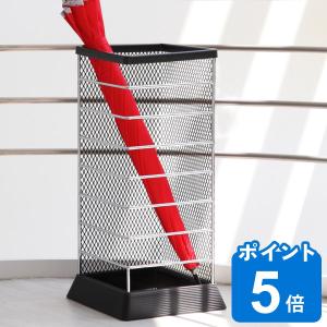 ロッド 傘立ての商品一覧 通販 Yahoo ショッピング