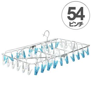 Pokemon（ポケモン） ポケモンセンターオリジナル ハンガー イシツブテ