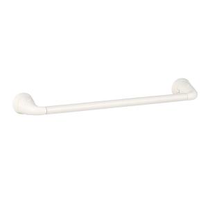 タオル掛け（ウルトラマグネット タオルハンガー タオルバー