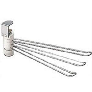 ふきん掛け　吊り戸棚用　SG（ 吊戸棚 引っ掛け ）