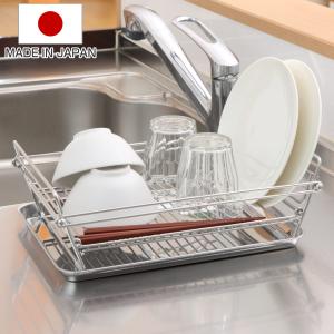 LIXIL（リクシル） 送料込み クリナップ キッチンパーツ キッチン