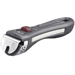 アサヒ軽金属工業㈱取り外し可能ハンドル フライパンセット