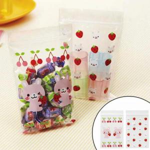 sanrio（サンリオ） □在庫限り・入荷なし□キャラクター 保存袋