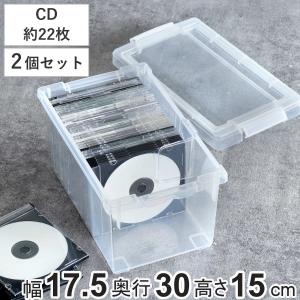 激レアキンプリCD DVD ケース入れ 激レアキンプリCD DVD ケース入れ Amazon | TKY CDケース DVDケース CD