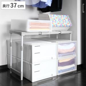 押入れ整理処分品　2000枚以上 押入れ整理処分品 2000枚以上 押入れ整理処分品 2000枚以上 楽天市場