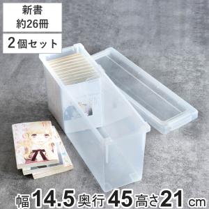 【新品ケース収納】無頼平野 DVD 加勢大周 新品ケース収納】無頼平野 DVD 加勢大周 - メルカリ