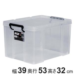 家にあったマジック 4904746454386set.jpg