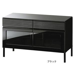 ■在庫限り・入荷なし■ローキャビネット AV収納 テレビラック テレビ台 ローボード AVラック｜livingut