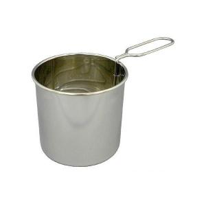 製菓用品 パンスライサー AT700Z/送料無料・業務用 1-1182-0401