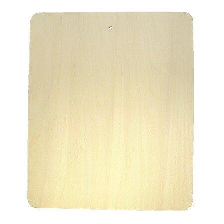 のし台 めん台 こね台 木製 ストレッチスタンド 小 （ のし板 麺台 パンマット 製パンボード 製...