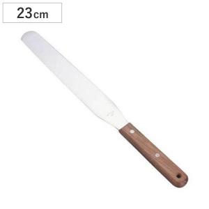 ミニパレットナイフ L型 : かっぱ橋 浅井商店 製菓製パン道具 - 通販