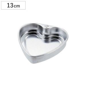 NORDIC WARE ノルディックウエア◇ミニハートパン◇ハート型◇マフィン