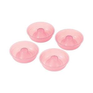 使い捨て 食品トレー 新LS13−25(松) 【100枚 使い捨て 食品トレー 新LS13−25(松) 【100枚