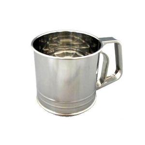 正規品取扱認定店・送料無料】BCC12003 （ CNC0001T の後継品） 交換用