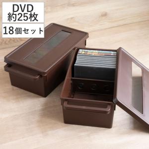 ♣︎ソフトケース収納♣︎ 真田太平記 レンタルDVD ドラマ 全巻セット 真田広之主演 太平記完全版 DVD-BOX 全6枚