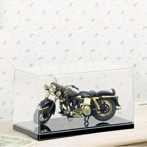 ディスプレイケース　深型　フラットタイプ （ コレクションケース