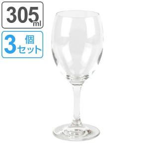 ワイングラス ラーラ 赤ワイン用 305ml 3...の商品画像