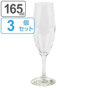 【新品未使用品】佐々木硝子 LEGART/レガート フルートシャンパングラス　6個入り×２箱セット 東洋佐々木ガラス | フルートシャンパン | レガートフルートシャンパン