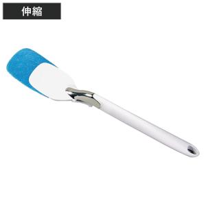虫 キャッチ ペタッとmushimon 本体 取替えシート 2枚付き 害虫駆除 （ mushimon ゴキブリ 対策 捕虫器 駆除 捕獲 触らず ）