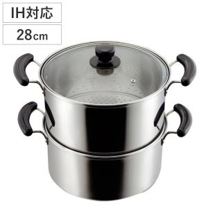 アカオアルミ角型蒸器·33cm Amazon｜アカオアルミ 角型蒸器 33cm 一重 アルミニウム合金