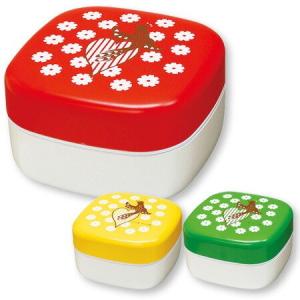 お重 2段 19.0桜二段オードブル （ 重箱 二段重 弁当箱 19cm 2000ml 2