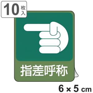 めよう 危険予知活動表 黒板 白板 リビングート Paypayモール店 通販 Paypayモール ホワイトボード 60 90cm スチール製 危険予知訓練 Ky訓練 Ky活動 みんなで Www Blaskogabyggd Is