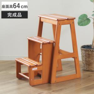 福井クラフト お膳 新飛龍膳 樹脂製 片面タイプ 足付 金ちらし 業務用