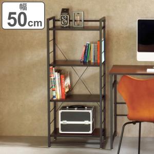 イケア（IKEA） LACK ウォールシェルフユニット30x190 cm ブラック