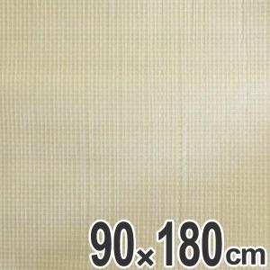 押入れシート　丈夫　90×180cm　消臭　防カビ　抗菌　加工　日本製 （ 押入れ用 クローゼット用 破れにくい ）