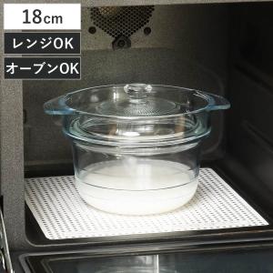 PYREX（パイレックス） JAJ PYREX CHELSEA チェルシー キャセロール