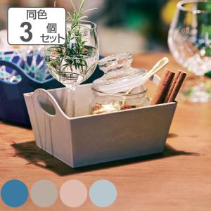 東谷 小物入れ アンティーク デザイン レトロ 古めかしい 小物ボックス
