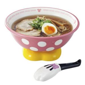 ☆ ミッキーマウス ディズニー ラーメンセット disney Disney ラーメン