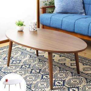 ローテーブル 幅120cm ガラス天板 アバカ素材 完成品 グランツ