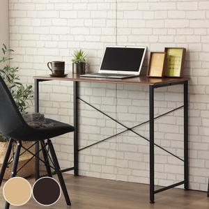 横幅160cm】ヴィンテージ アイアンウッドデスク｜VINTAGE IRON WOOD