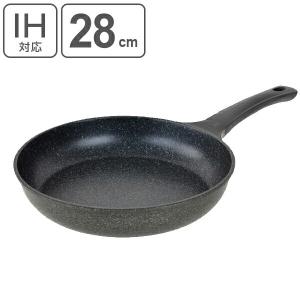 谷口金属工業 フライパン 26cm ガラス蓋付き ミキトル （ IH対応 ガス
